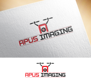 Design de Logo par Impressive Solutions pour APUS Imaging LLC | Design : #15300209