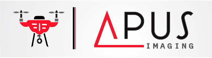 Logo Design by Himanshi10 for APUS Imaging LLC | Design #15303113