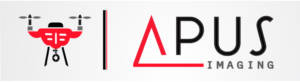 Diseño de Logo por Himanshi10 para APUS Imaging LLC | Diseño #15303113