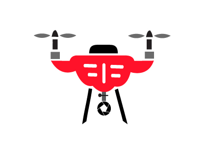 Diseño de Logo por Himanshi10 para APUS Imaging LLC | Diseño #15303115