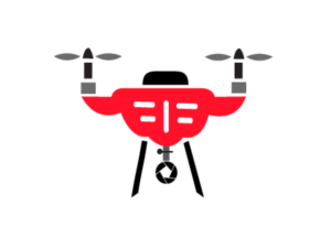 Logo-Design von Himanshi10 für APUS Imaging LLC | Design: #15303115