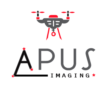 Logo-Design von Himanshi10 für APUS Imaging LLC | Design #15303116