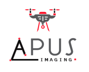 Logo-Design von Himanshi10 für APUS Imaging LLC | Design: #15303116