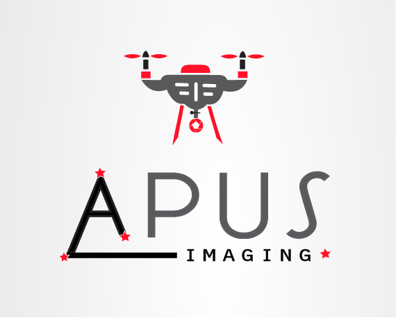 Logo-Design von Himanshi10 für APUS Imaging LLC | Design #15303117