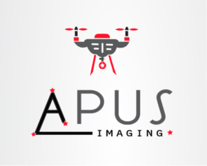 Logo-Design von Himanshi10 für APUS Imaging LLC | Design: #15303117