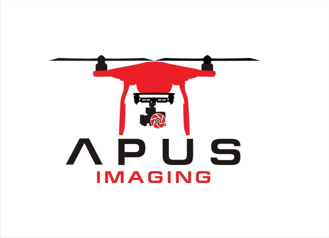 Logo-Design von nutu für APUS Imaging LLC | Design #15299272