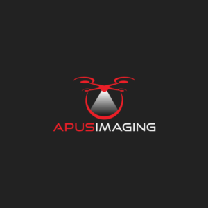 Logo Design by M.CreativeDesigns for APUS Imaging LLC | Design: #15306337