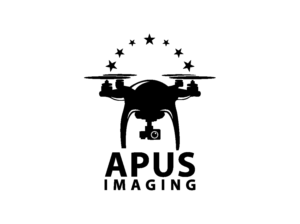 Logo Design by creative.bugs for APUS Imaging LLC | Design: #15301572