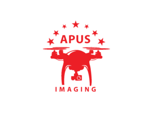 Logo Design by creative.bugs for APUS Imaging LLC | Design: #15301576