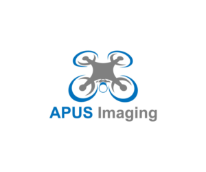 Logo-Design von EGYPT KING für APUS Imaging LLC | Design: #15312963