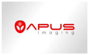 Logo Design by JAGADEESH 0006