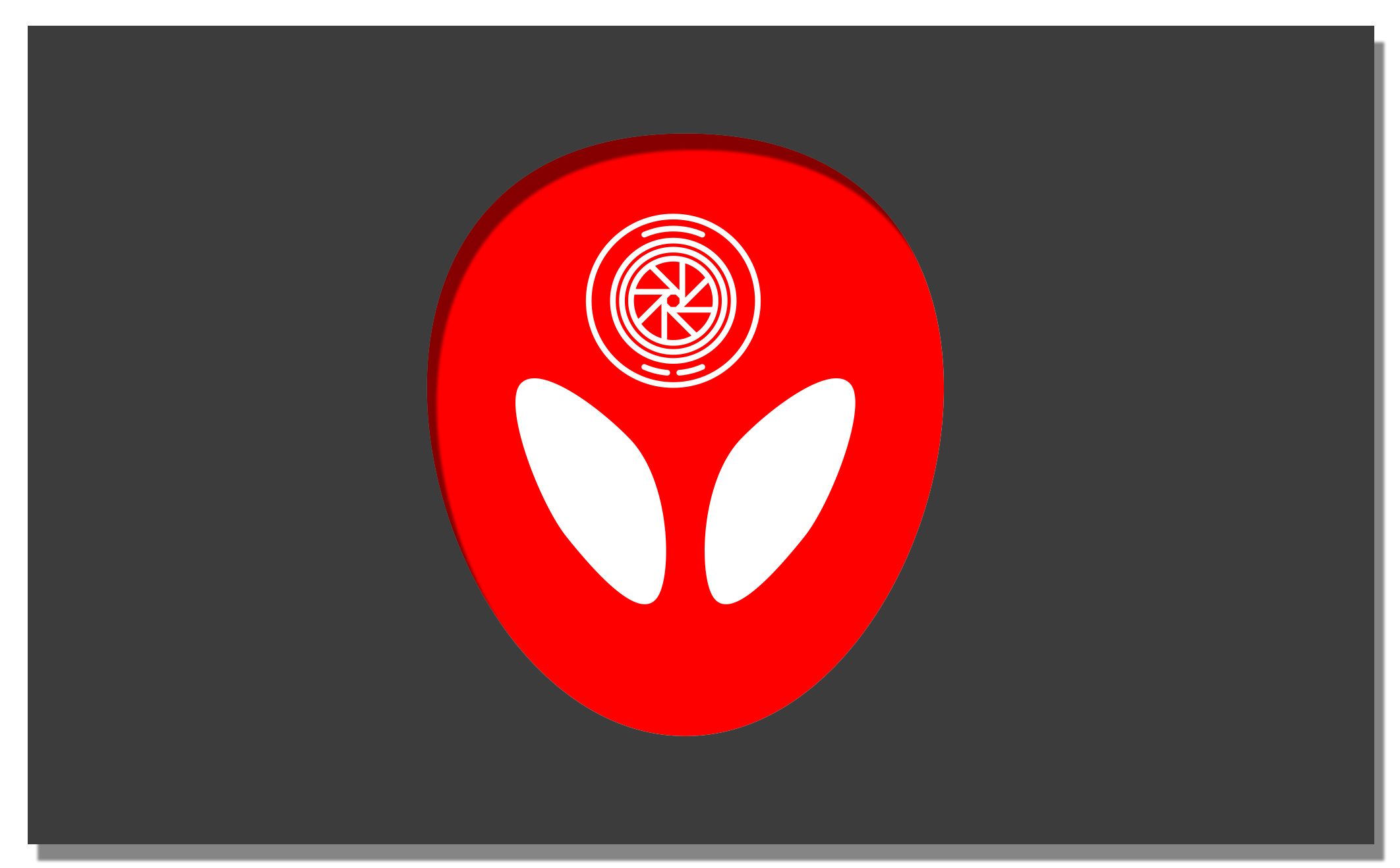 Logo-Design von JAGADEESH 0006 für APUS Imaging LLC | Design #15303627