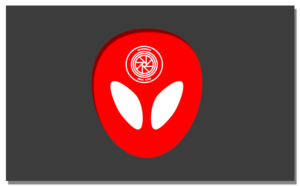 Logo-Design von JAGADEESH 0006 für APUS Imaging LLC | Design: #15303627