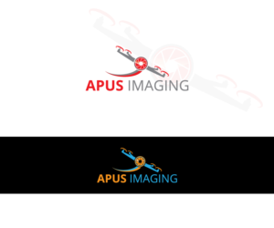 Logo Design by eMARK for APUS Imaging LLC | Design: #15299033