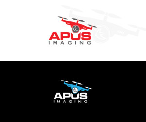 Logo Design by eMARK for APUS Imaging LLC | Design: #15299037