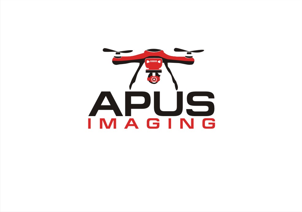 Logo-Design von delu 003 für APUS Imaging LLC | Design #15306262