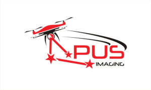 Logo Design by Soul Light for APUS Imaging LLC | Design: #15303850