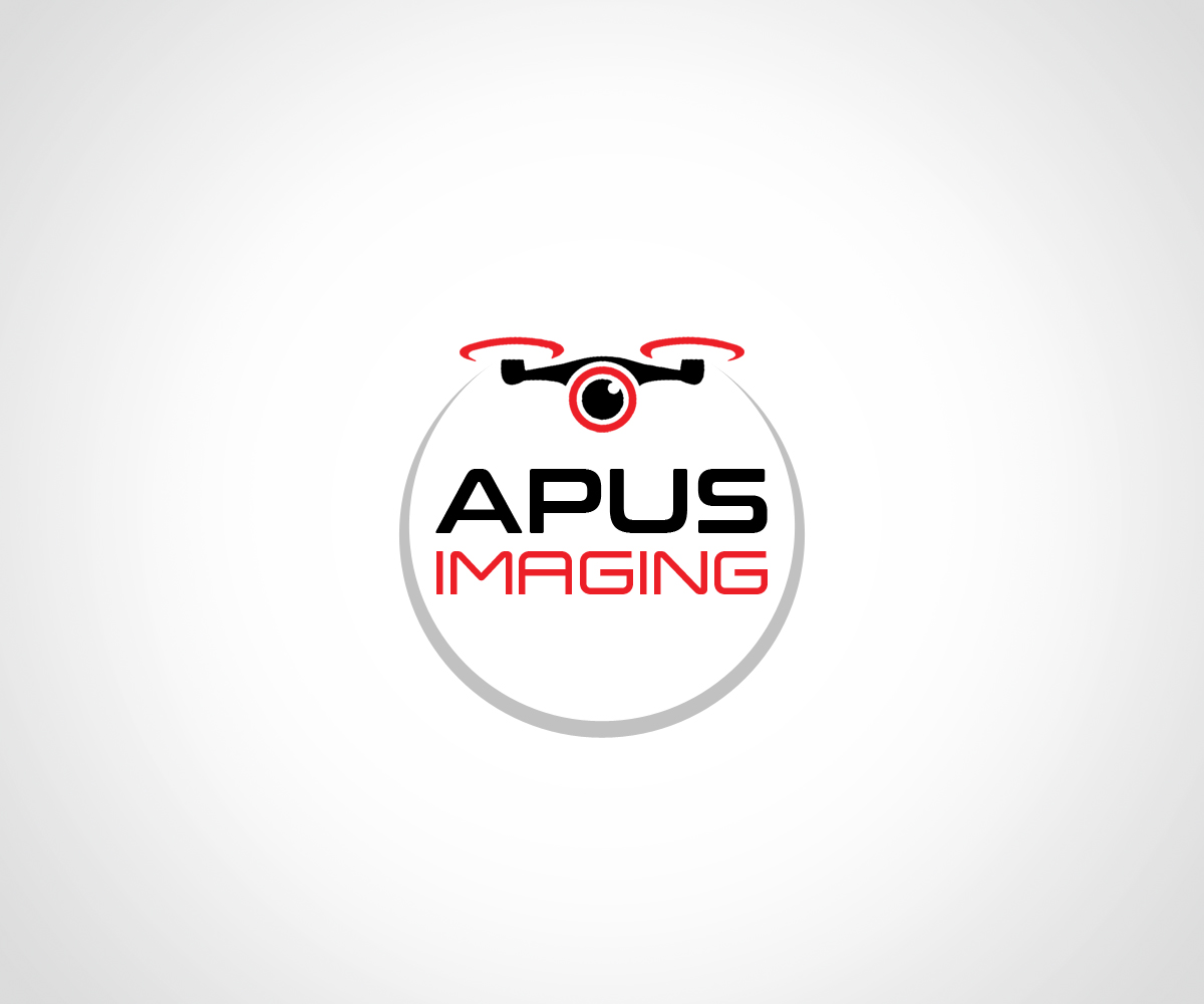 Logo-Design von surpris für APUS Imaging LLC | Design #15312764