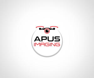 Logo-Design von surpris für APUS Imaging LLC | Design: #15312764