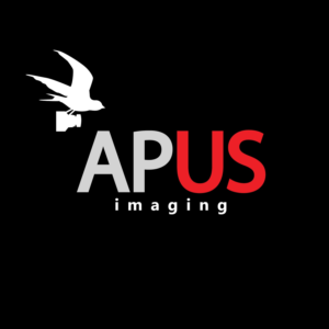 Logo Design by royanmj04