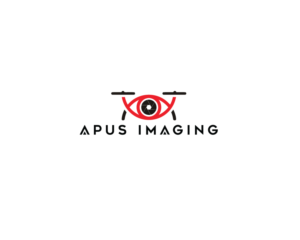Logo-Design von A S design @ für APUS Imaging LLC | Design: #15318615