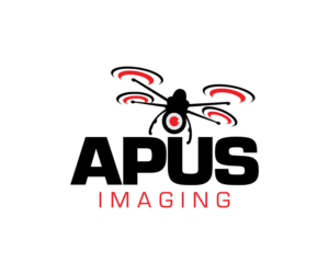 Logo Design by Jenny Ann