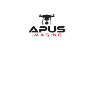 Logo Design by RANARANA