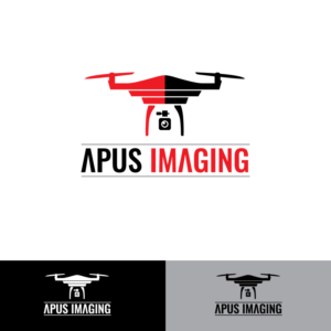 Logo Design by codopoliz.solutions