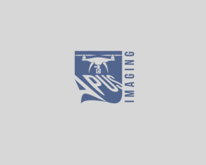 Logo Design by Djamdesign for APUS Imaging LLC | Design: #15310032