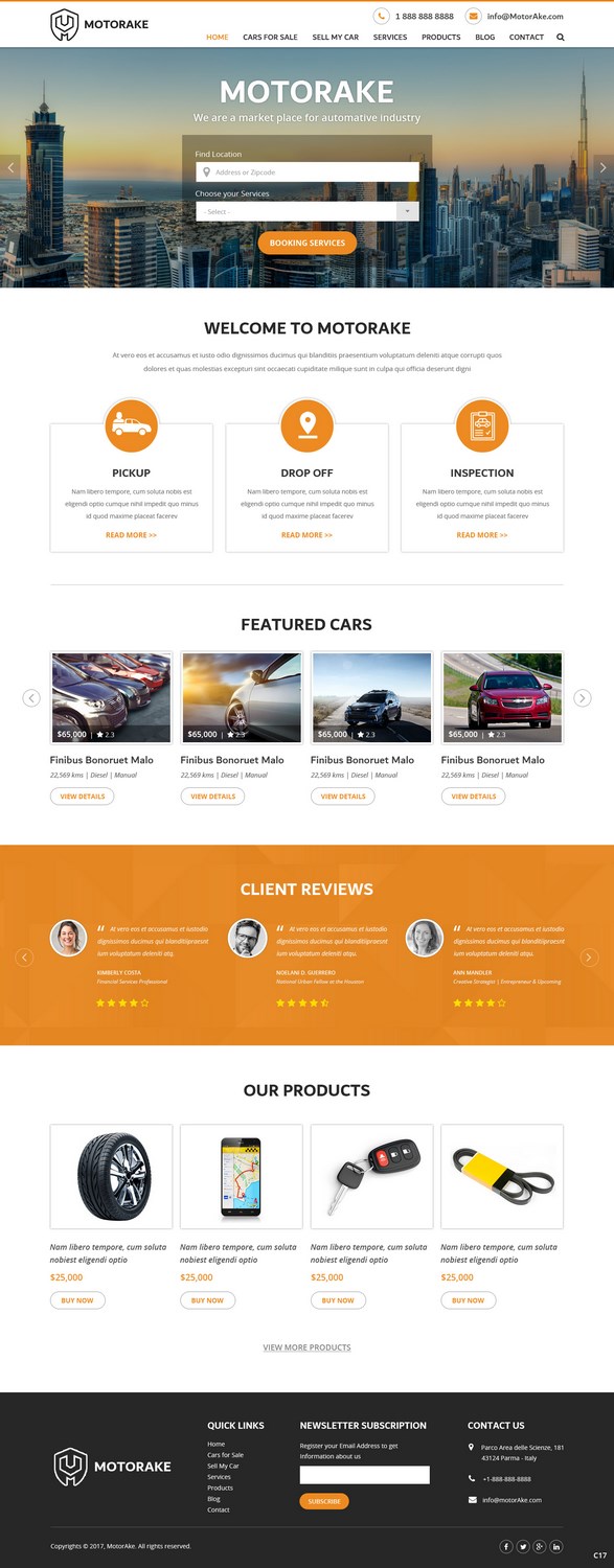 Web-Design von pb für Mahd E-Commerce | Design #15306151