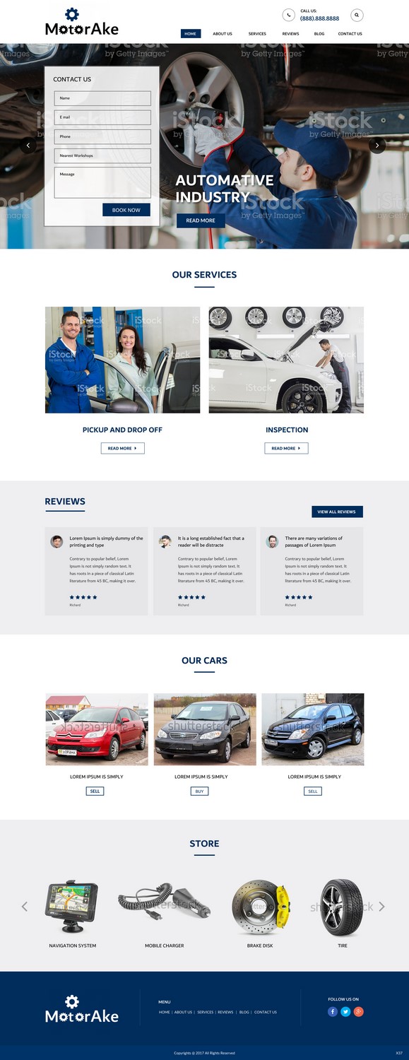 Web-Design von pb für Mahd E-Commerce | Design #15306153