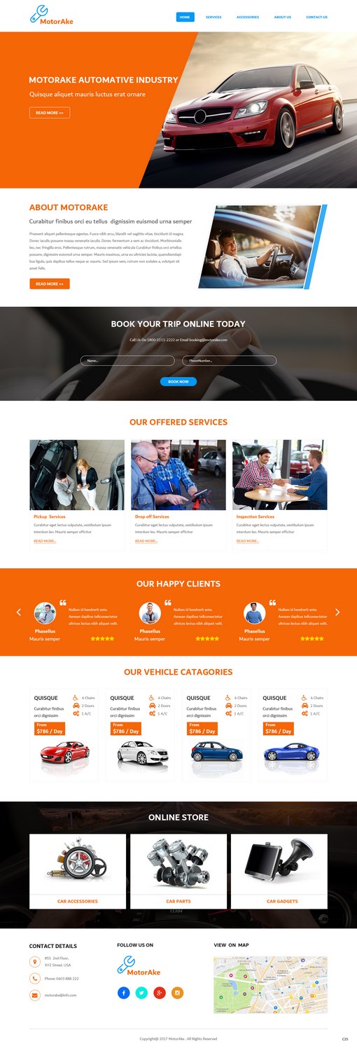 Web-Design von pb für Mahd E-Commerce | Design #15306154