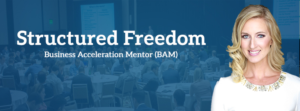 Facebook-Design von avde17sharif für Structured Freedom | Design: #15323620