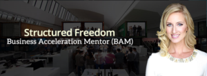 Facebook-Design von avde17sharif für Structured Freedom | Design #15325912