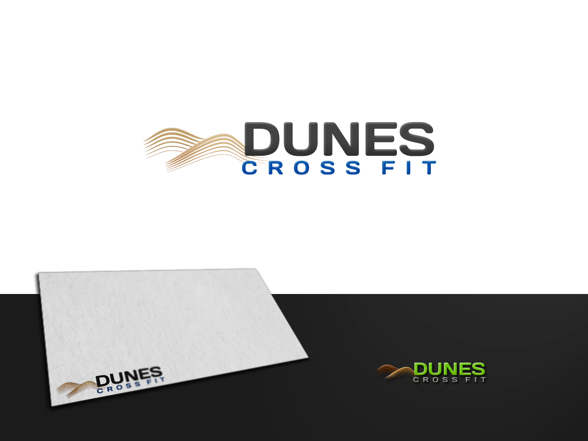 Logo Design by ArtSamurai for this project | Design #586232