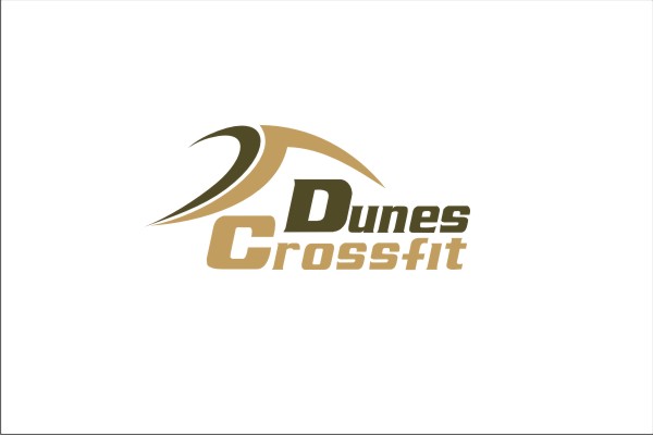 Logo Design by subhadip for this project | Design #582281