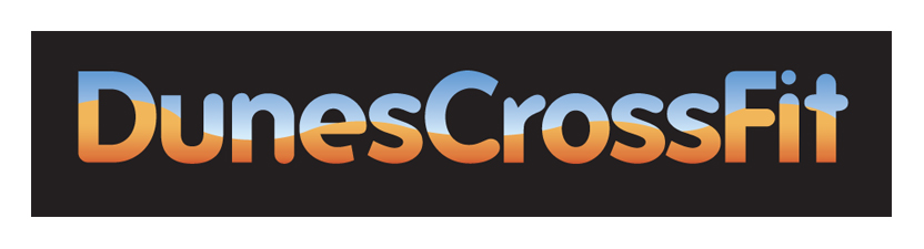 Diseño de Logo por Innerworld Designs ltd. para este proyecto | Diseño #581963