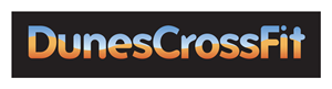 Diseño de Logo por Innerworld Designs ltd. para este proyecto | Diseño #581963