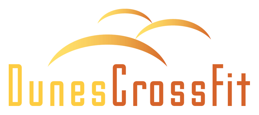 Logo Design by Innerworld Designs ltd. for this project | Design #582034