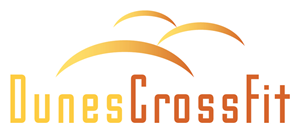 Diseño de Logo por Innerworld Designs ltd. para este proyecto | Diseño: #582034