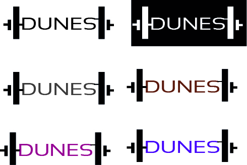 Diseño de Logo por fatema para este proyecto | Diseño #582855