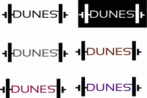 Diseño de Logo por fatema para este proyecto | Diseño #582855