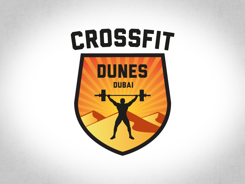 Logo Design by BF for this project | Design #589915