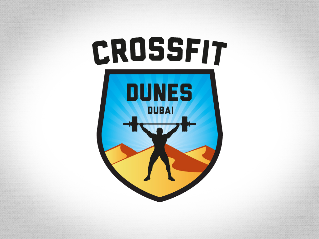 Logo Design by BF for this project | Design #589917