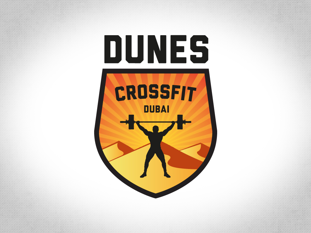 Logo Design by BF for this project | Design #589918