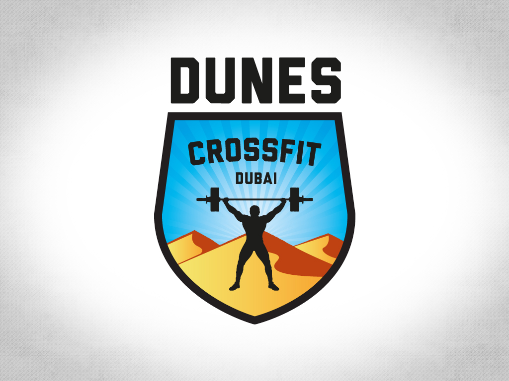 Logo Design by BF for this project | Design #589919