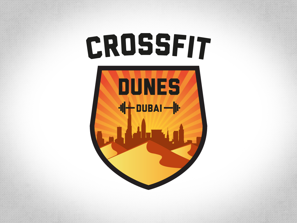 Logo Design by BF for this project | Design #589926