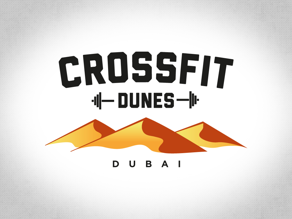 Logo Design by BF for this project | Design #589932