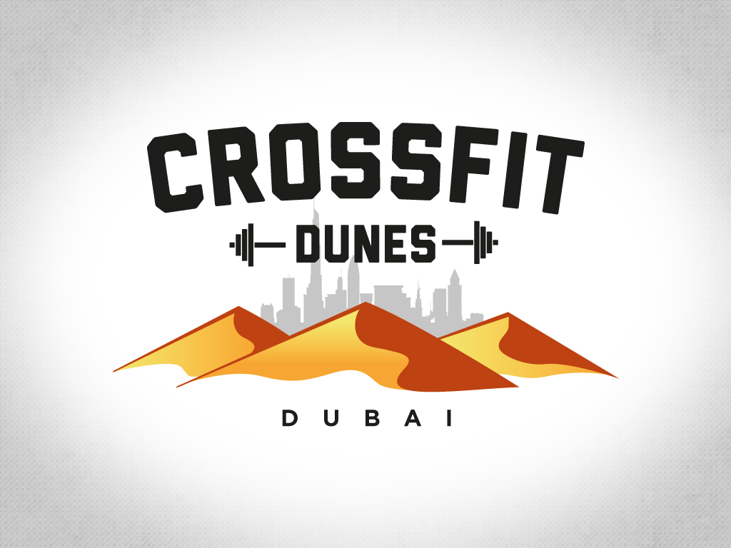 Logo Design by BF for this project | Design #589933