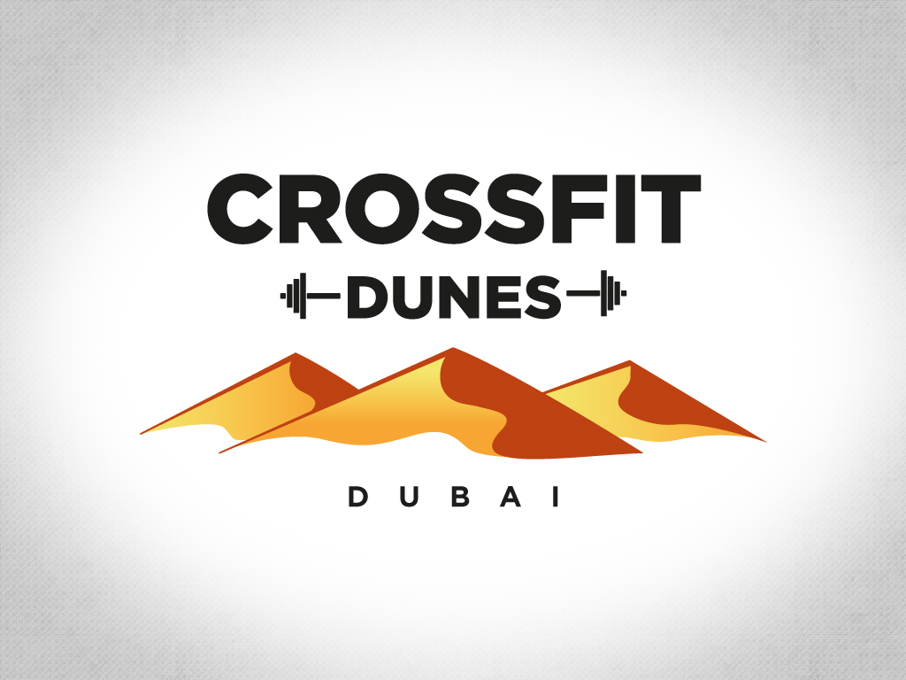 Logo Design by BF for this project | Design #589934